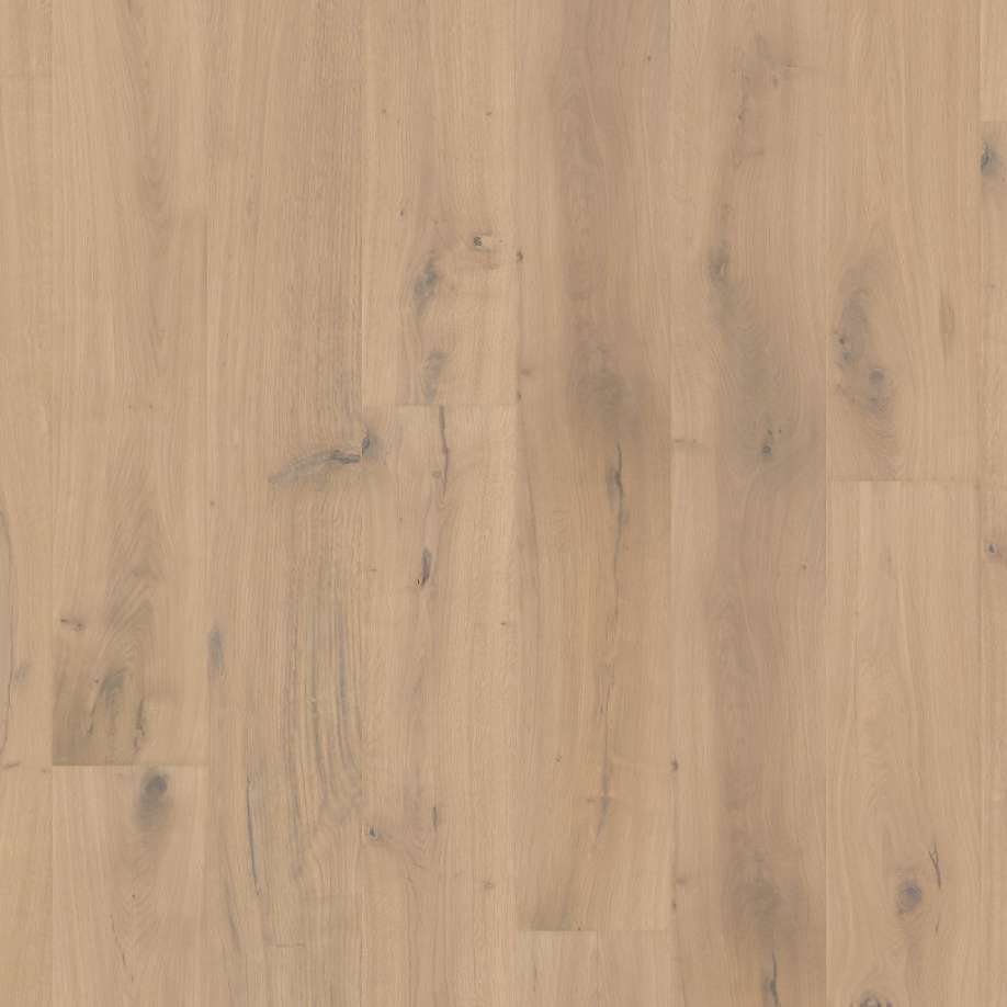 Floorlife South Park extra rustiek gerookt wit 4012