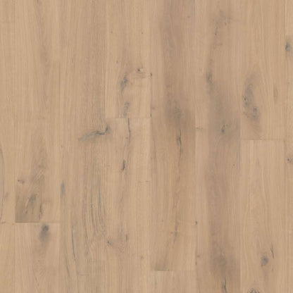 Floorlife South Park extra rustiek gerookt wit 4012