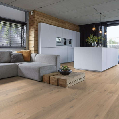 Floorlife South Park extra rustiek gerookt wit 4012