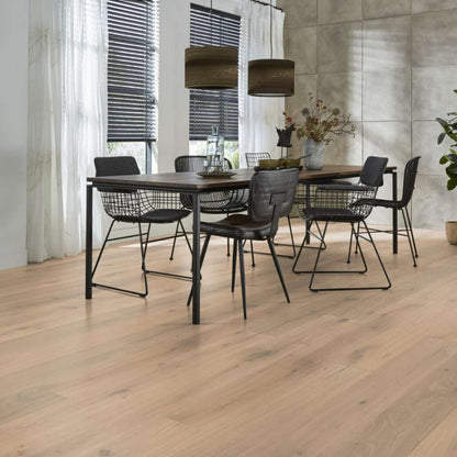 Floorlife South Park extra rustiek gerookt wit 4012
