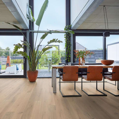 Floorlife South Park extra rustiek gerookt wit 4012