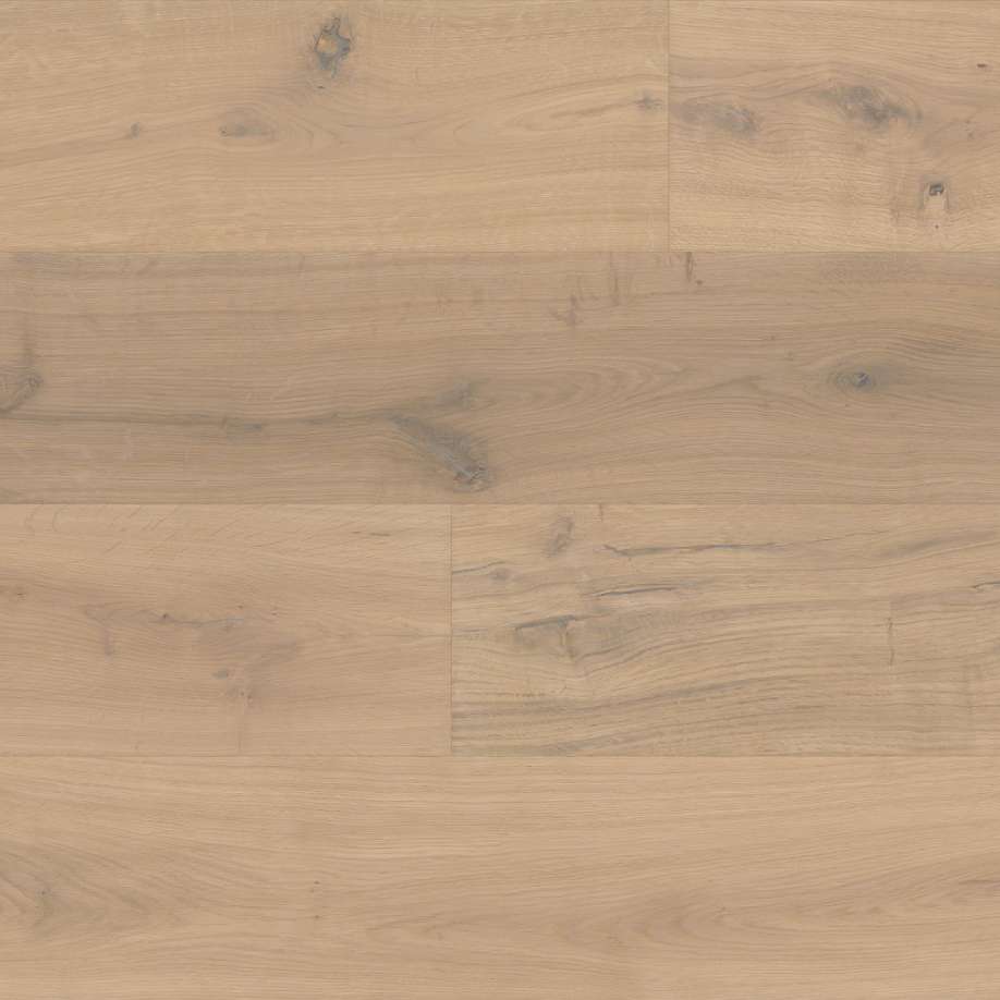 Floorlife South Park extra rustiek gerookt wit 4012