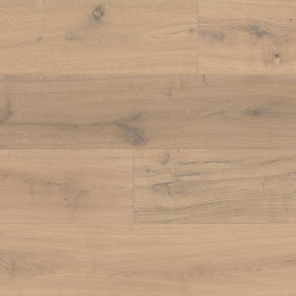 Floorlife South Park extra rustiek gerookt wit 4012