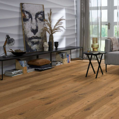 Floorlife South Park extra rustiek gerookt naturel 4011