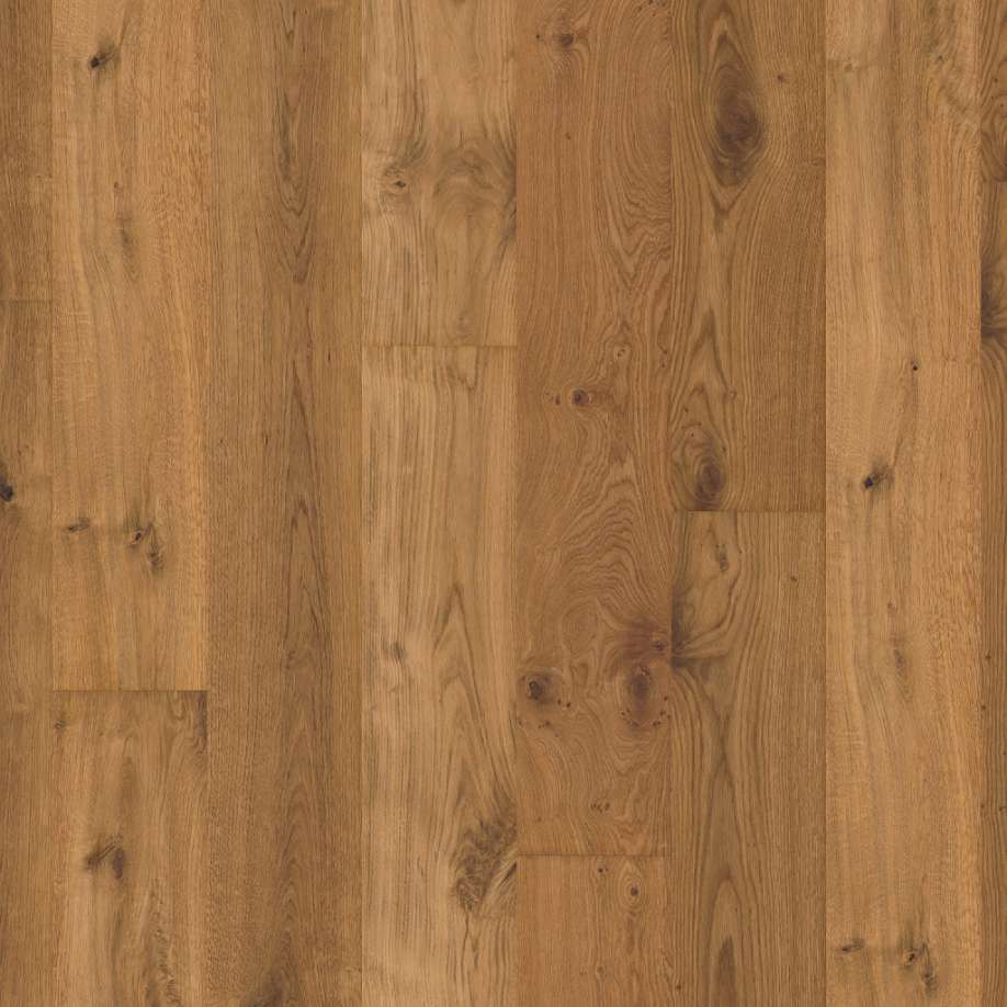 Floorlife South Park extra rustiek gerookt naturel 4011