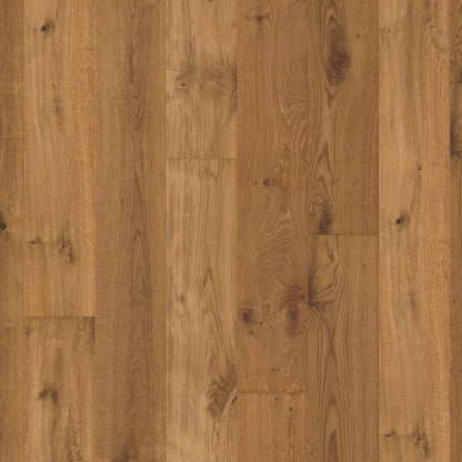 Floorlife South Park extra rustiek gerookt naturel 4011