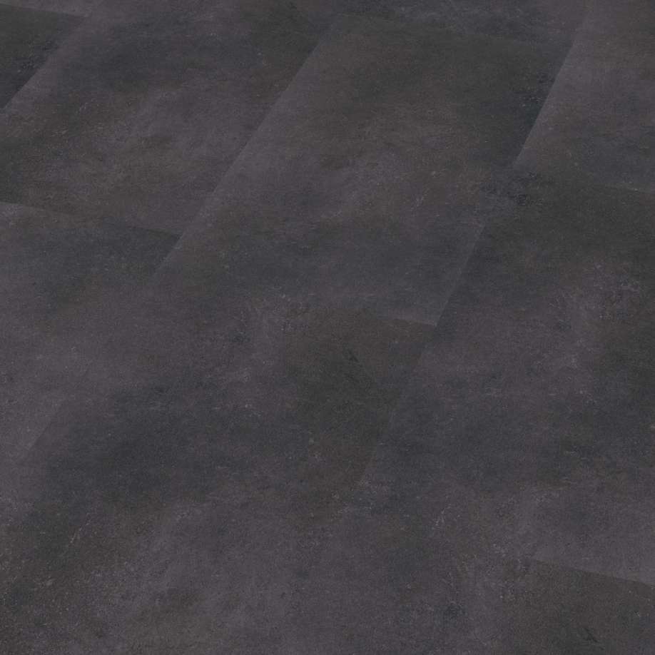 Floorlife Southwark click anthracite