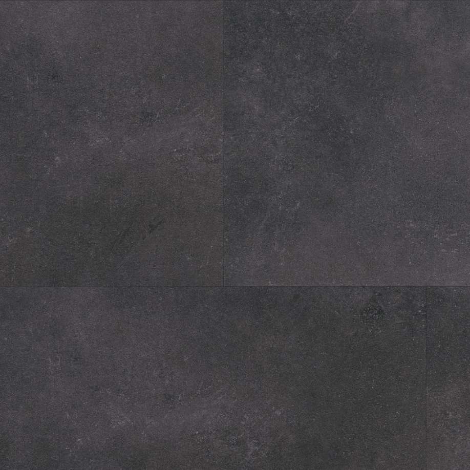 Floorlife Southwark click anthracite