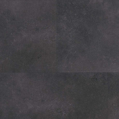 Floorlife Southwark click anthracite