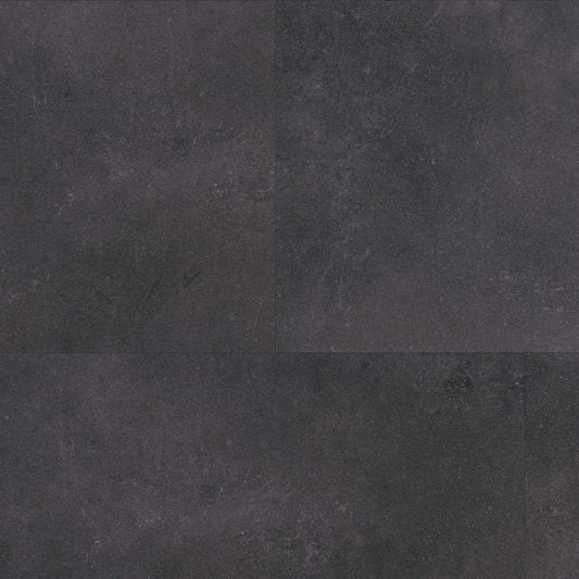 Floorlife Southwark click anthracite