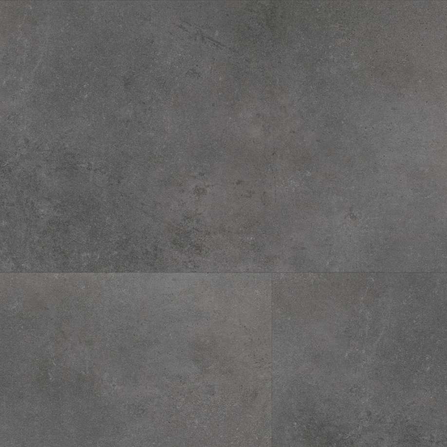 Floorlife Southwark click dark grey