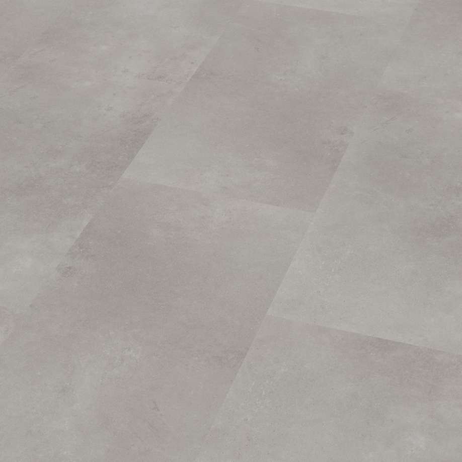 Floorlife Southwark click grey