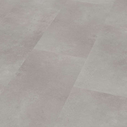 Floorlife Southwark click grey