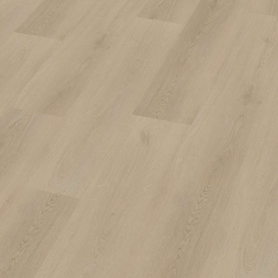 Floorlife Merton click beige