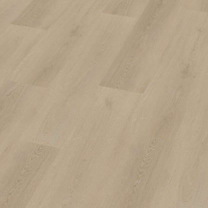 Floorlife Merton click beige