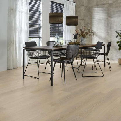 Floorlife Merton click beige
