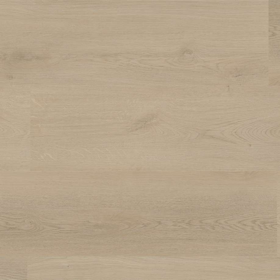 Floorlife Merton click beige