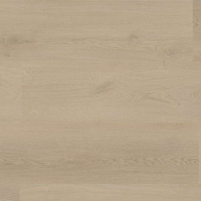 Floorlife Merton click beige