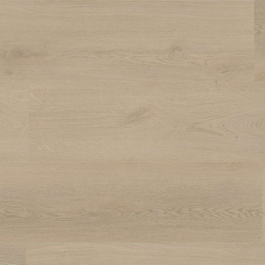 Floorlife Merton click beige