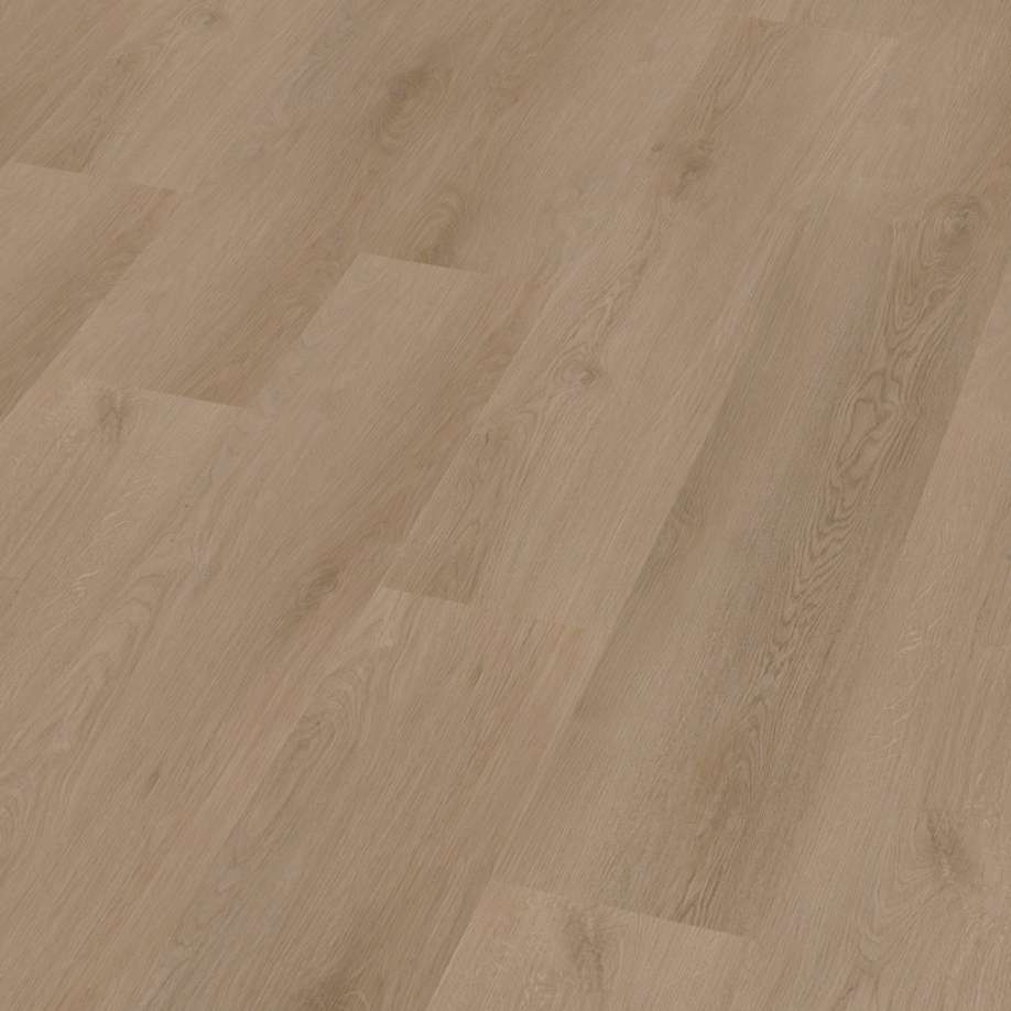 Floorlife Merton click dark oak