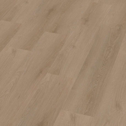 Floorlife Merton click dark oak