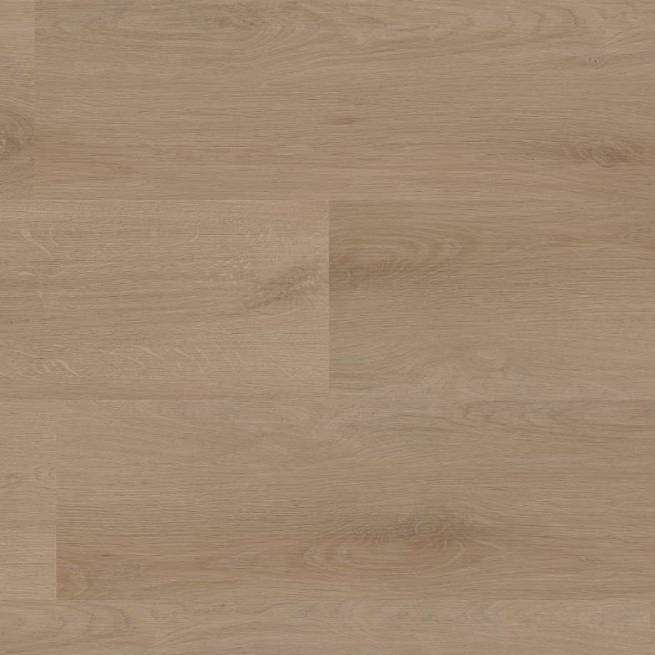 Floorlife Merton click dark oak