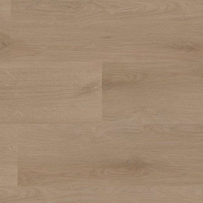 Floorlife Merton click dark oak