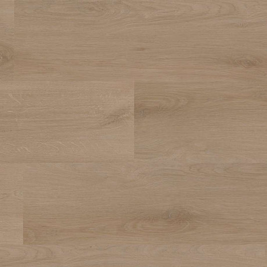 Floorlife Merton click dark oak