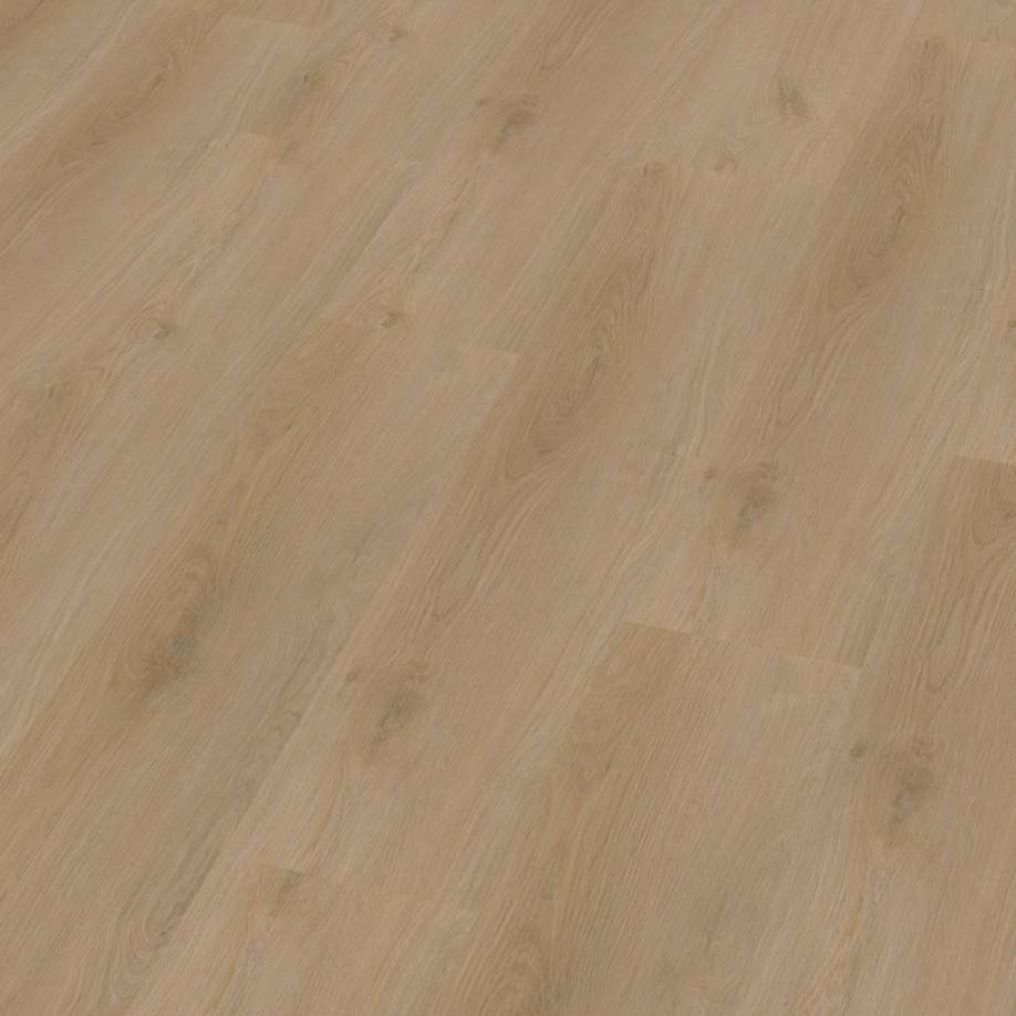 Floorlife Merton click natural oak