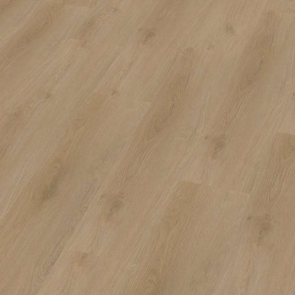Floorlife Merton click natural oak