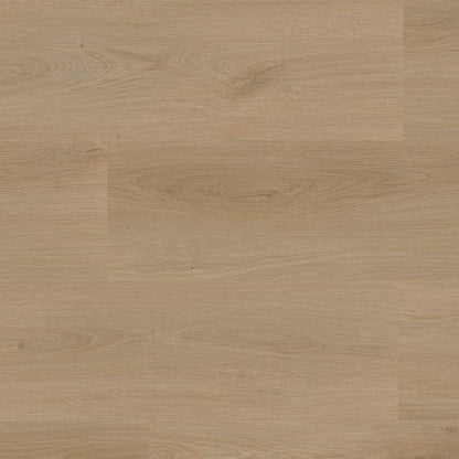 Floorlife Merton click natural oak
