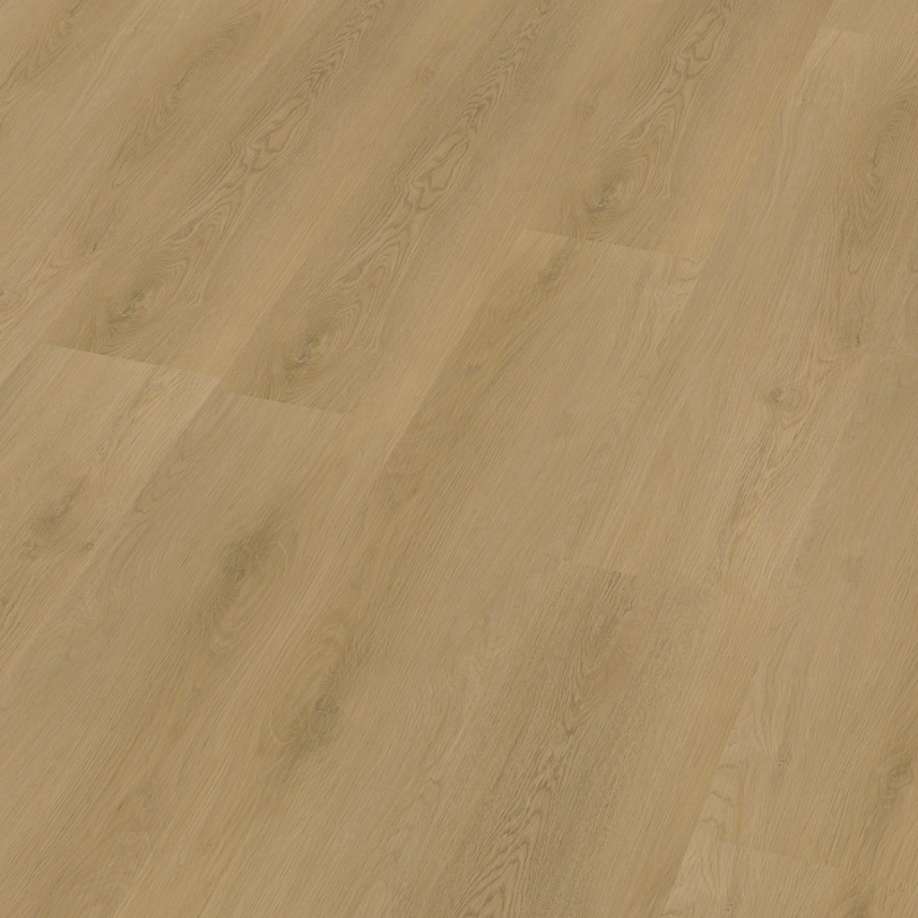 Floorlife Merton click light oak