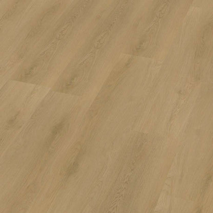 Floorlife Merton click light oak