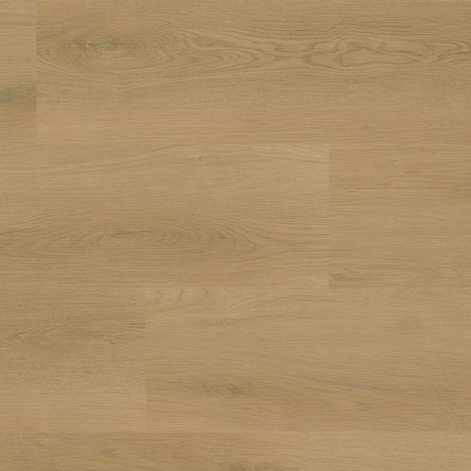 Floorlife Merton click light oak