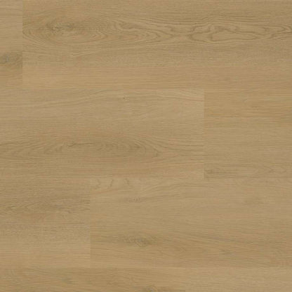 Floorlife Merton click light oak