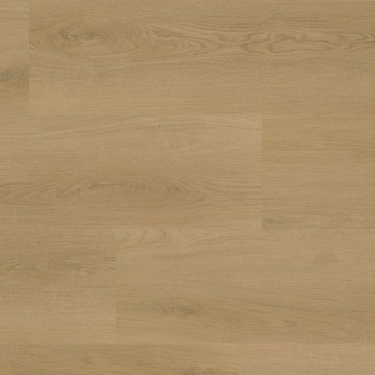 Floorlife Merton click light oak