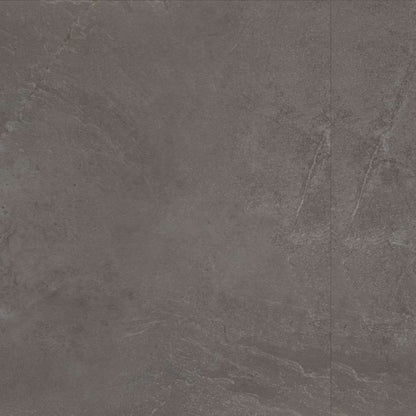 Floorlife Stanmore XL dryback dark grey