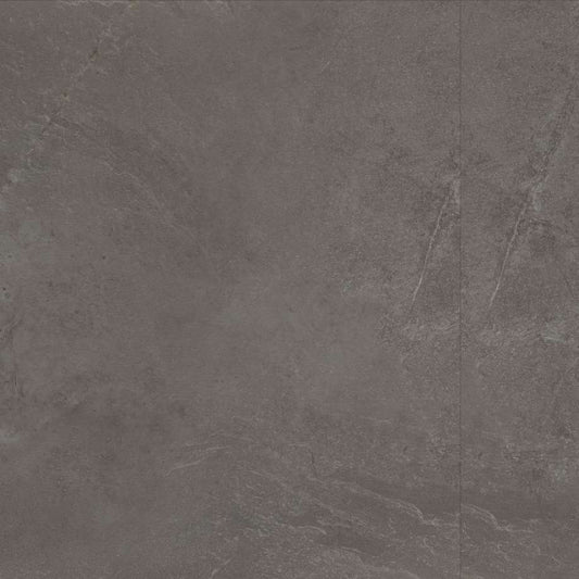 Floorlife Stanmore XL dryback dark grey