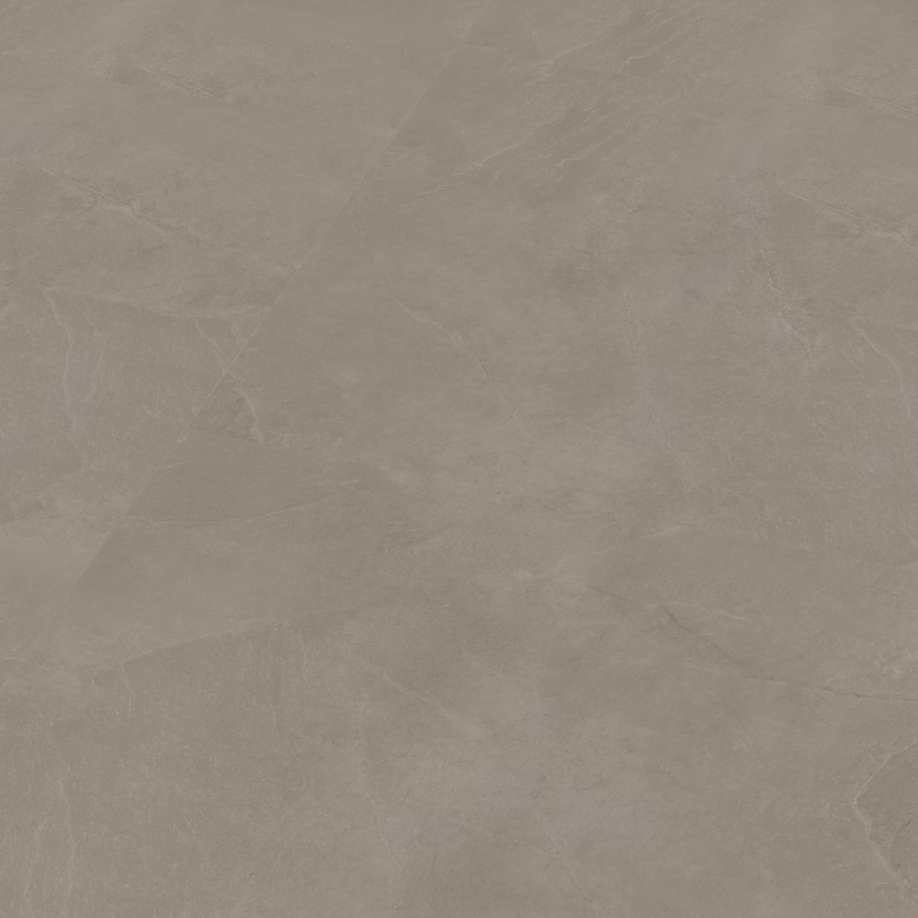 Floorlife Stanmore XL dryback warm grey