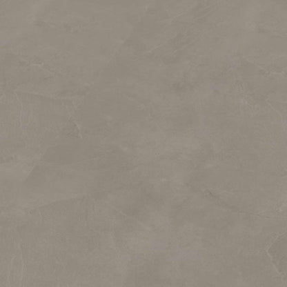 Floorlife Stanmore XL dryback warm grey