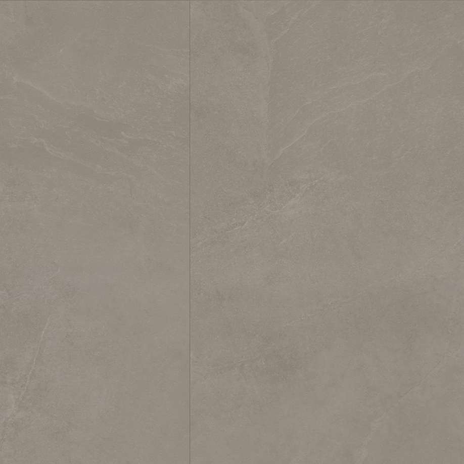 Floorlife Stanmore XL dryback warm grey