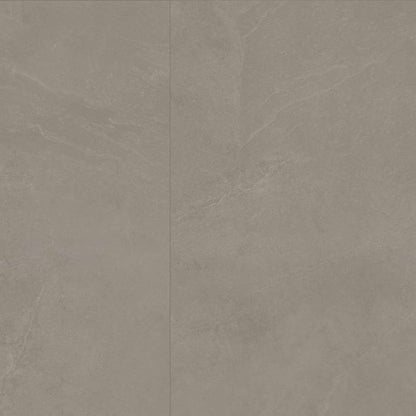 Floorlife Stanmore XL dryback warm grey