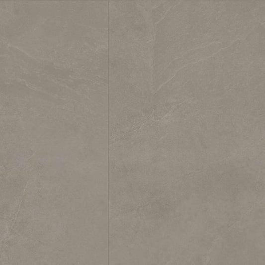Floorlife Stanmore XL dryback warm grey
