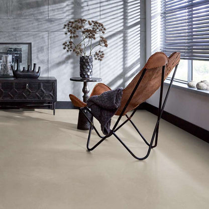 Floorlife Stanmore XL dryback warm beige