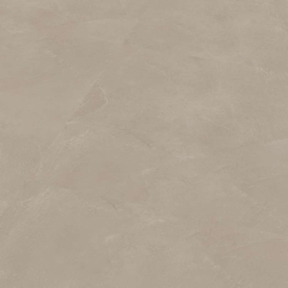 Floorlife Stanmore XL dryback warm beige