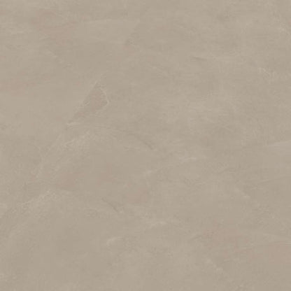 Floorlife Stanmore XL dryback warm beige