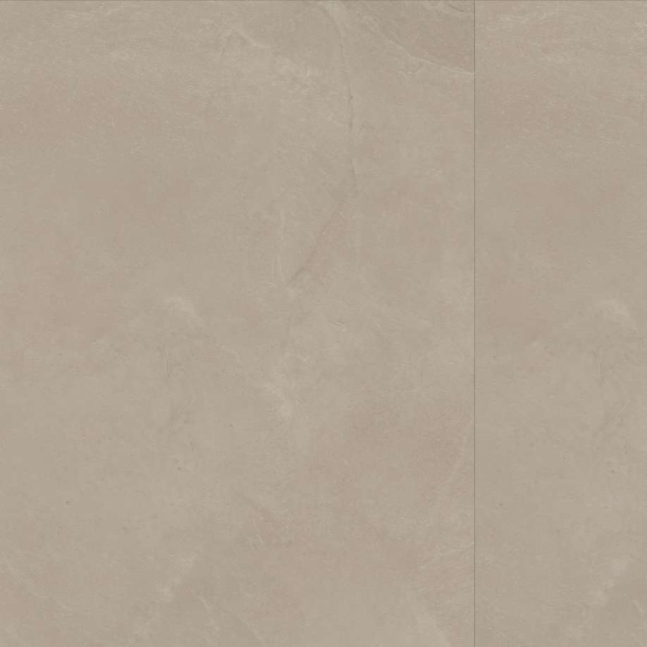 Floorlife Stanmore XL dryback warm beige