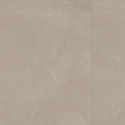 Floorlife Stanmore XL dryback warm beige
