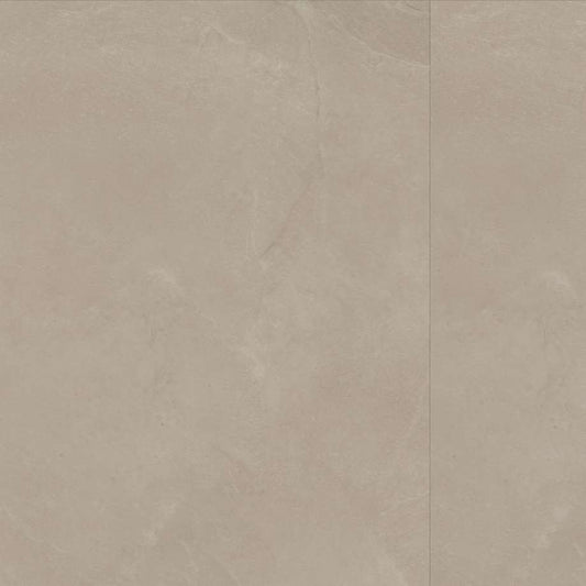 Floorlife Stanmore XL dryback warm beige