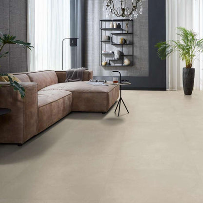Floorlife Stanmore XL dryback beige